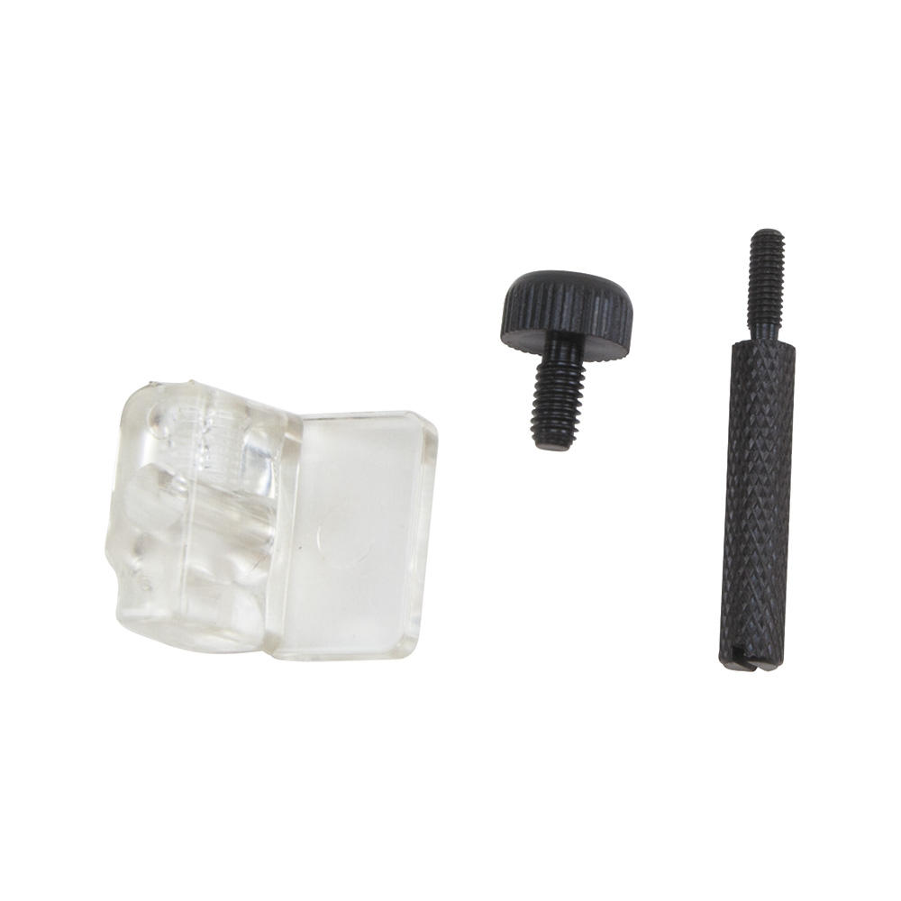 11081 Katapult Adjustable Wire Stop