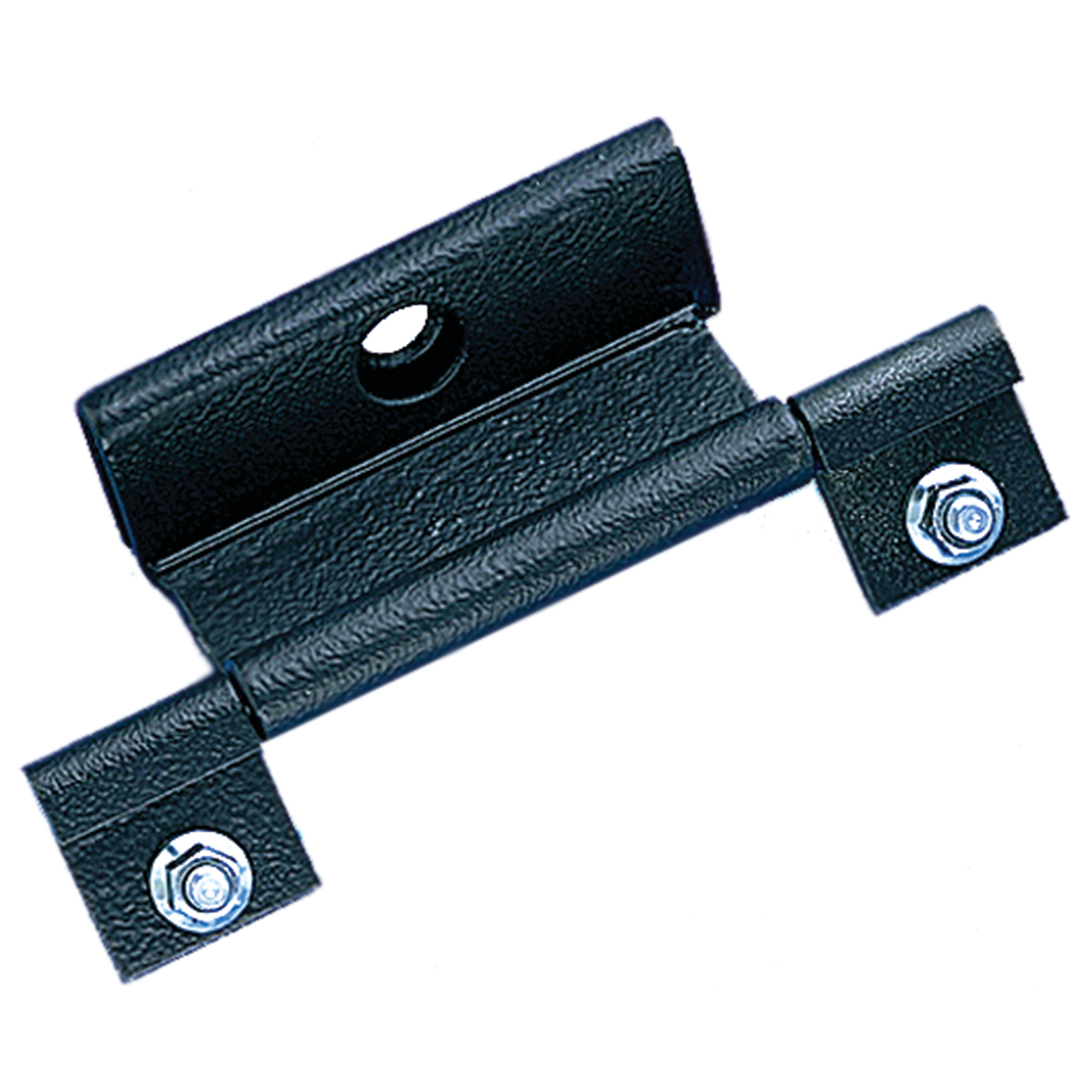 PH180 ProLine P20 Hinge Kit, For Use With ProLine Modular Enclosure Doors, Steel, Black