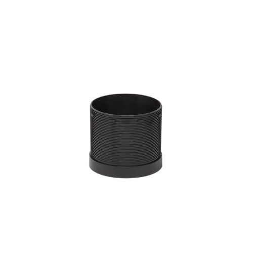 67234 Metacaulk Fire Rated Height Extension, For Use With 2 in Firestop Cast-In Device, Clean Air Gold Certified, CAS 29 CFR 1910.1200, cULus Listed, FBC Approved, Lubrizol Approved, OSHA Hazard Communication Standard, TSCA Approved, UL Listed