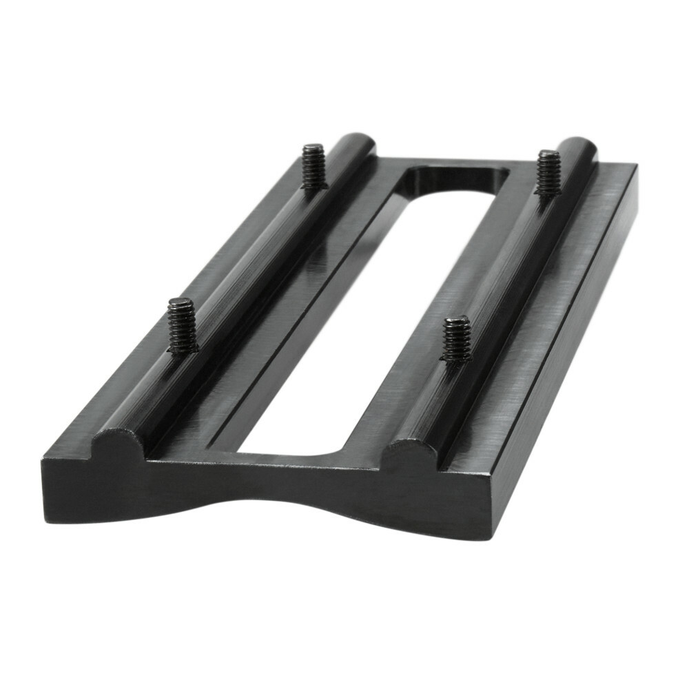 48-10-0130 M18 Fuel Pipe Adapter, For Use With M18 FUEL 2787-22, 2788-22 Magnetic Drill and 6 in SCH 40 Carbon Steel Pipe