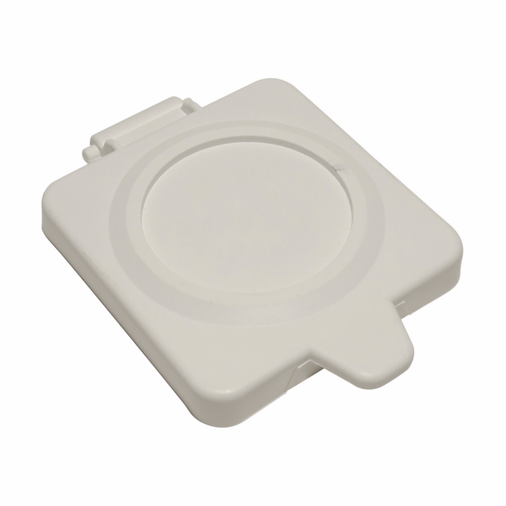 MPL0001 Power pedestal accessory
