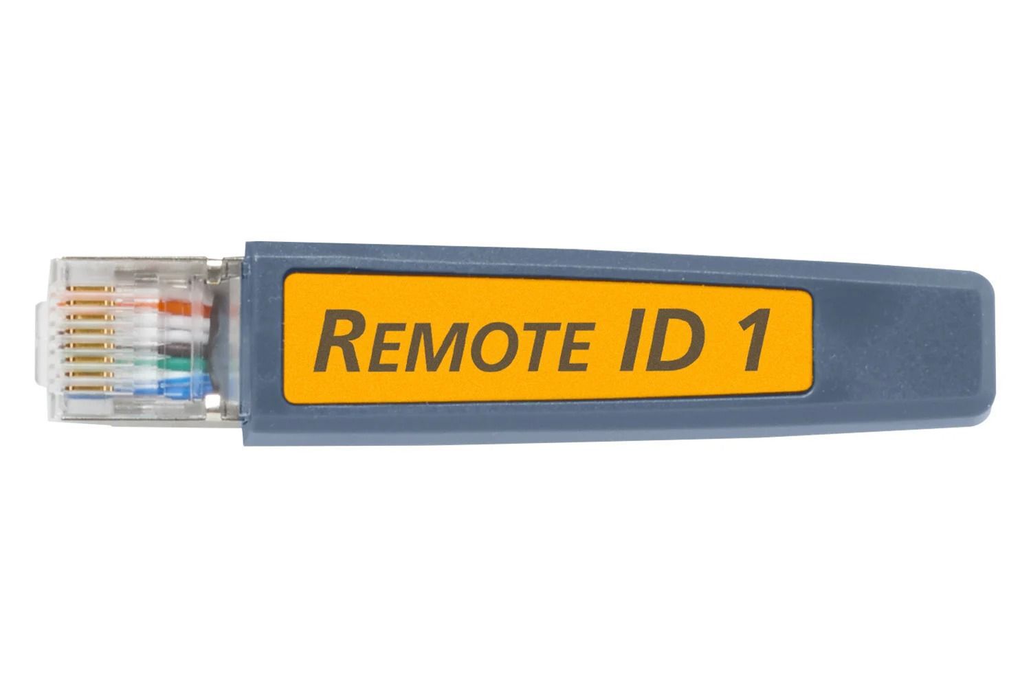 MS-POE High Quality Microscanner, For Use With Typical Analog Probes