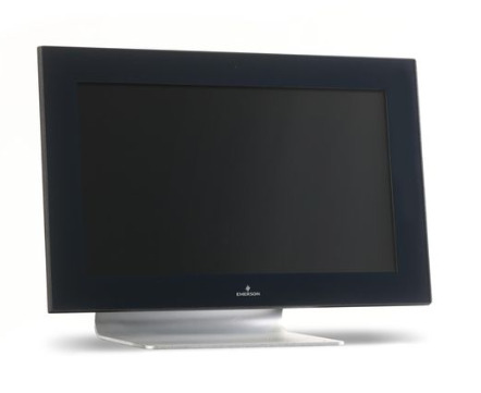 RXi - Panel PC with 15" screen (8GB RAM, 128GB SSD)