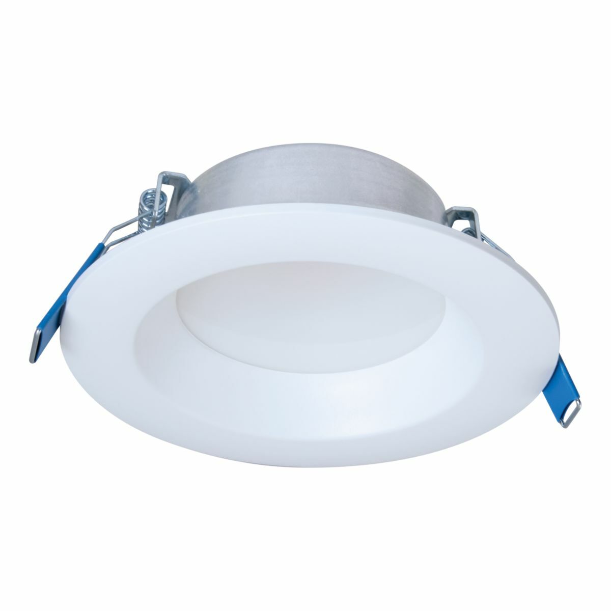 LT4069FS231EWHDMR Halo LED Module, LED Lamp, 6.97 W Fixture, 4 in Ceiling Opening, 120 V