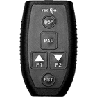 Programming Remote for EPAX with 10 foot cable