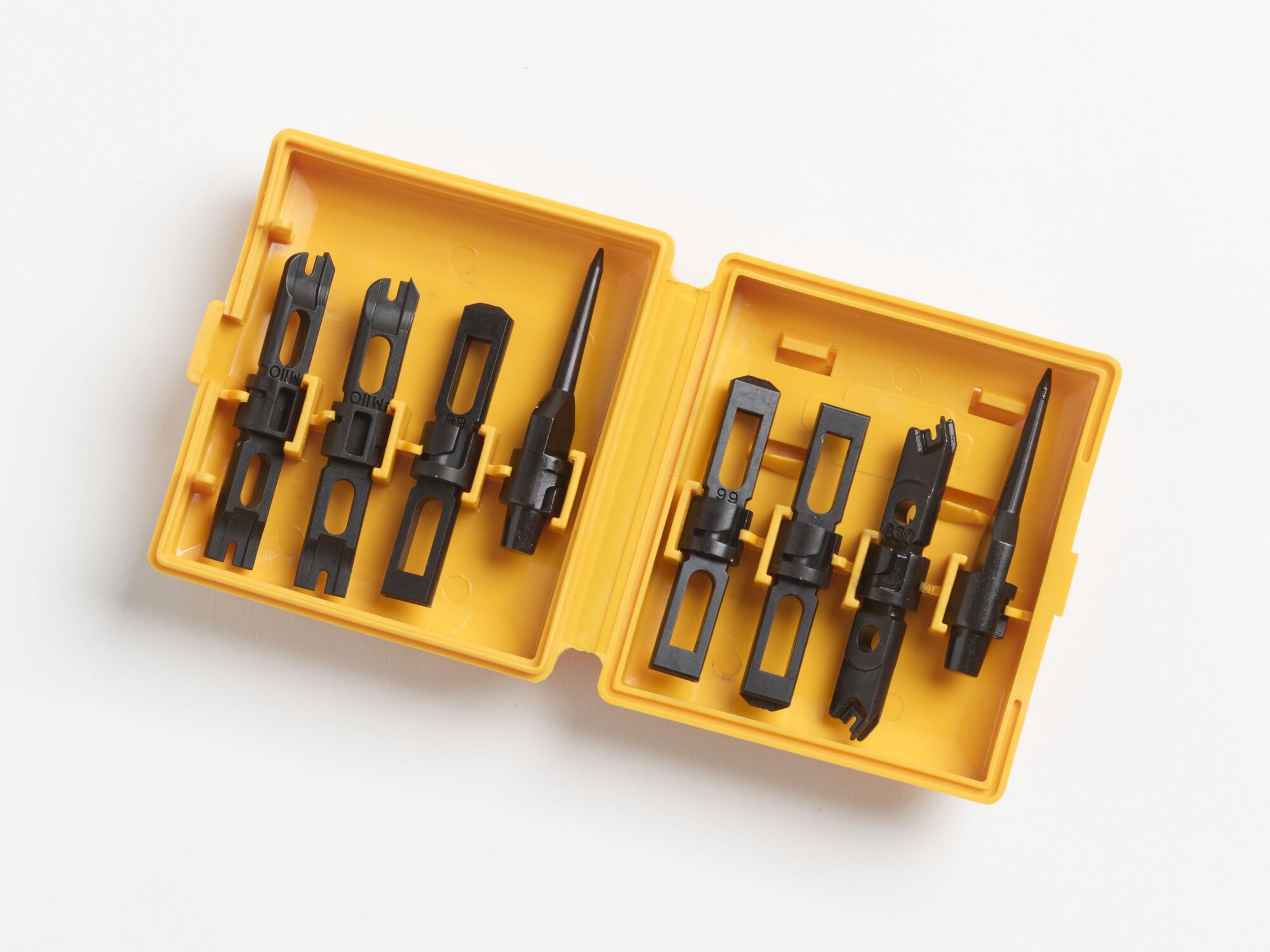 10176500 Standard Eversharp Blade, For Use With D914S, D914, D814 and D214 Punchdown Tools