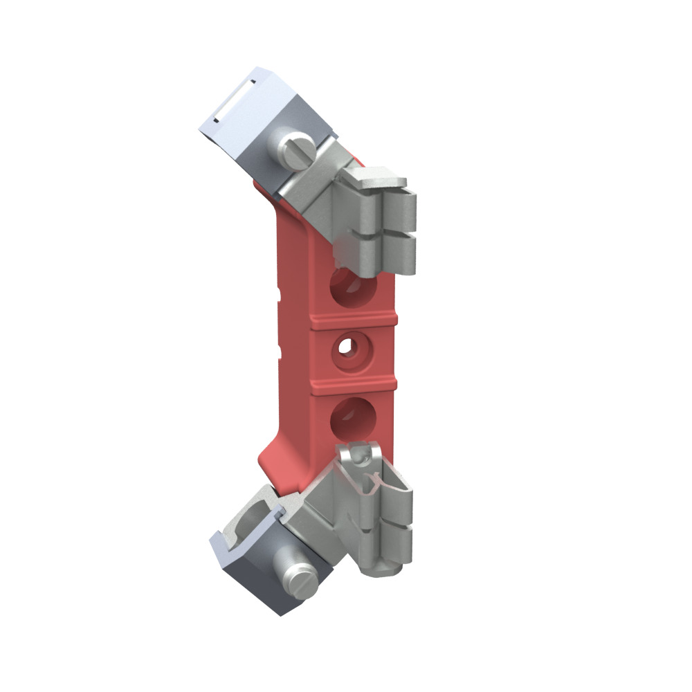 100A BLOCK ASSY 903303-AC