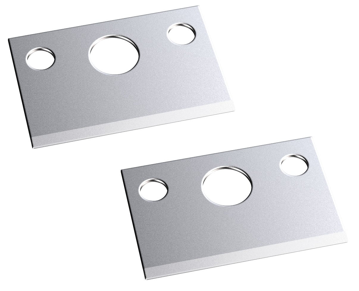 90 22 10 E01 90 22 Replacement Blade Set, Compatible With: 90 22 10 BK