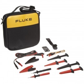 FLUKE-700TLK Process Test Lead Kit CHK