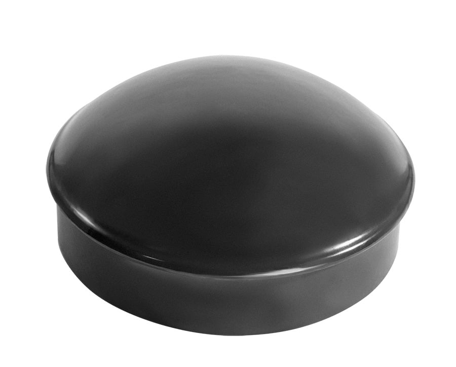 CAP-BULL2 Center Cap, For Use With BULL2 Bracket