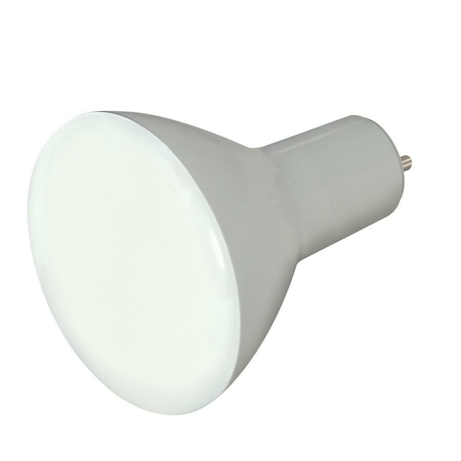 S9624 Ditto LED Reflective Lamp, 9.5 W, 65 W Incandescent Equivalent, GU24 Lamp, BR30 Shape, 750 Lumens
