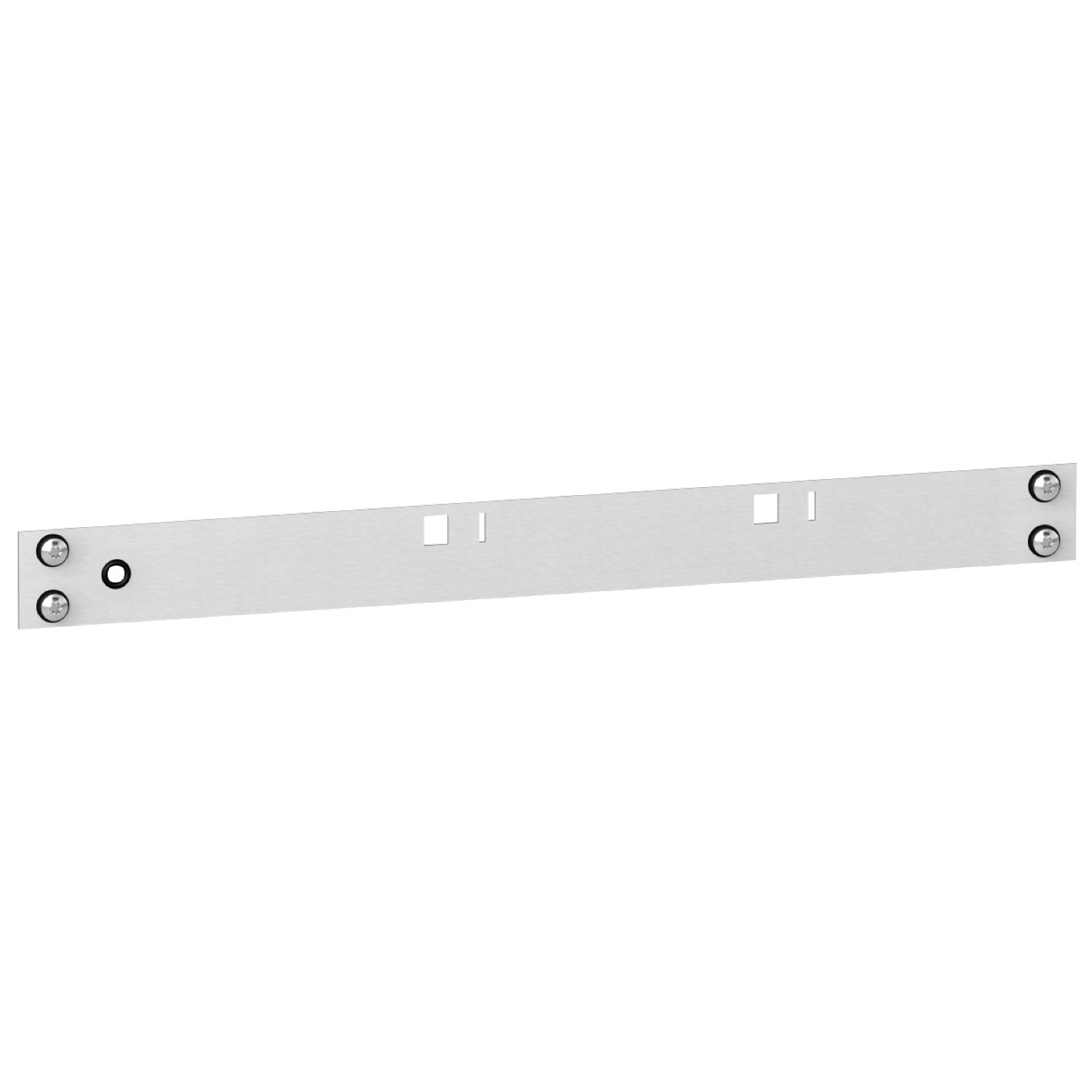 NSYLAM1U, for use with Spacial/Thalassa, Galvanised sheet steel
