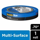 ScotchBlue Original Multi-Surface Painter's Tape 2090