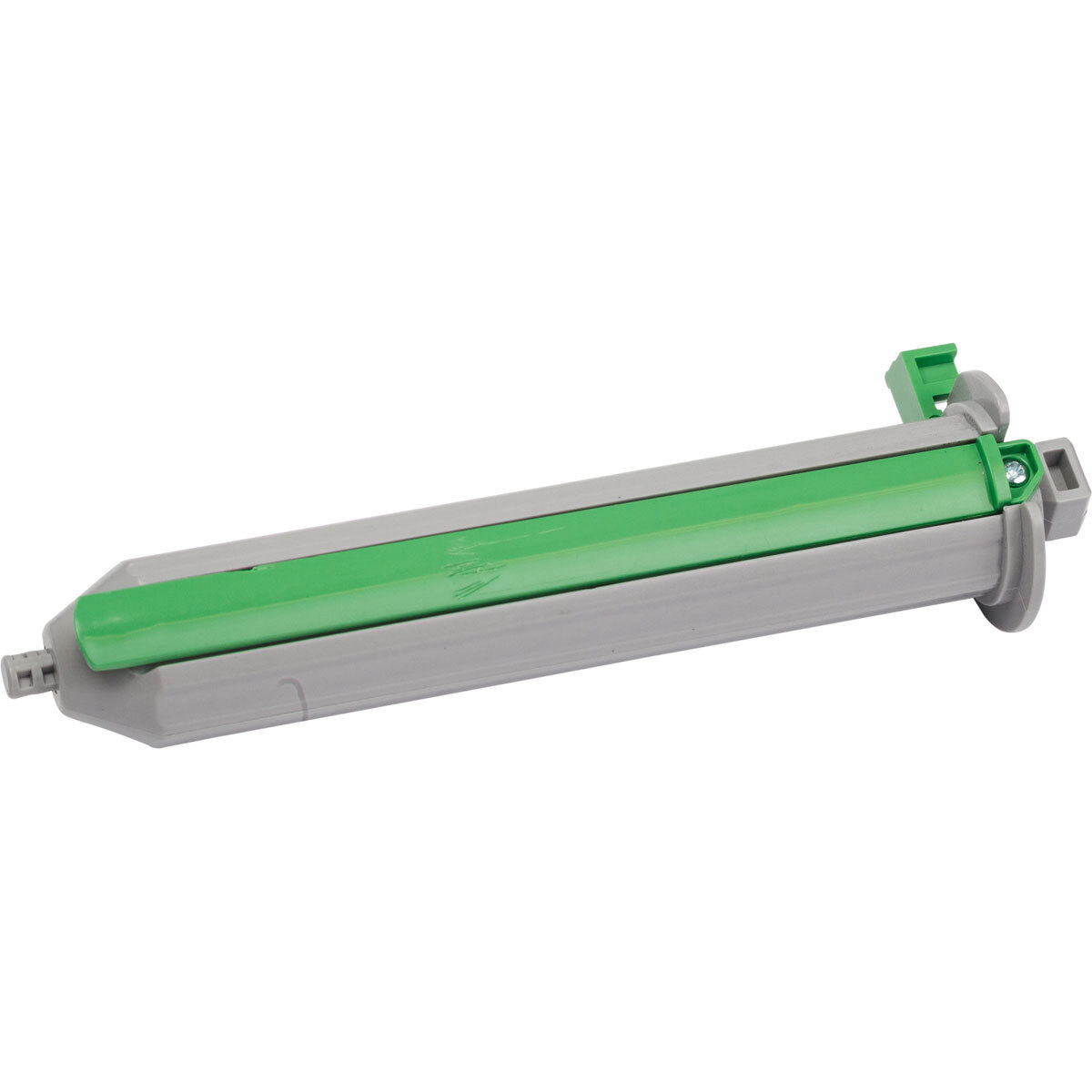 149562 Ribbon Takeup Spindle, For Use With BradyPrinter i5100