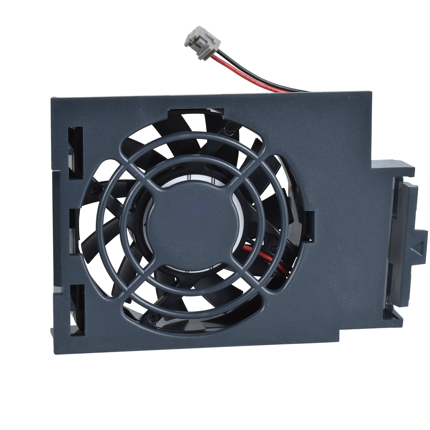 VZ3V3101 Fan Kit