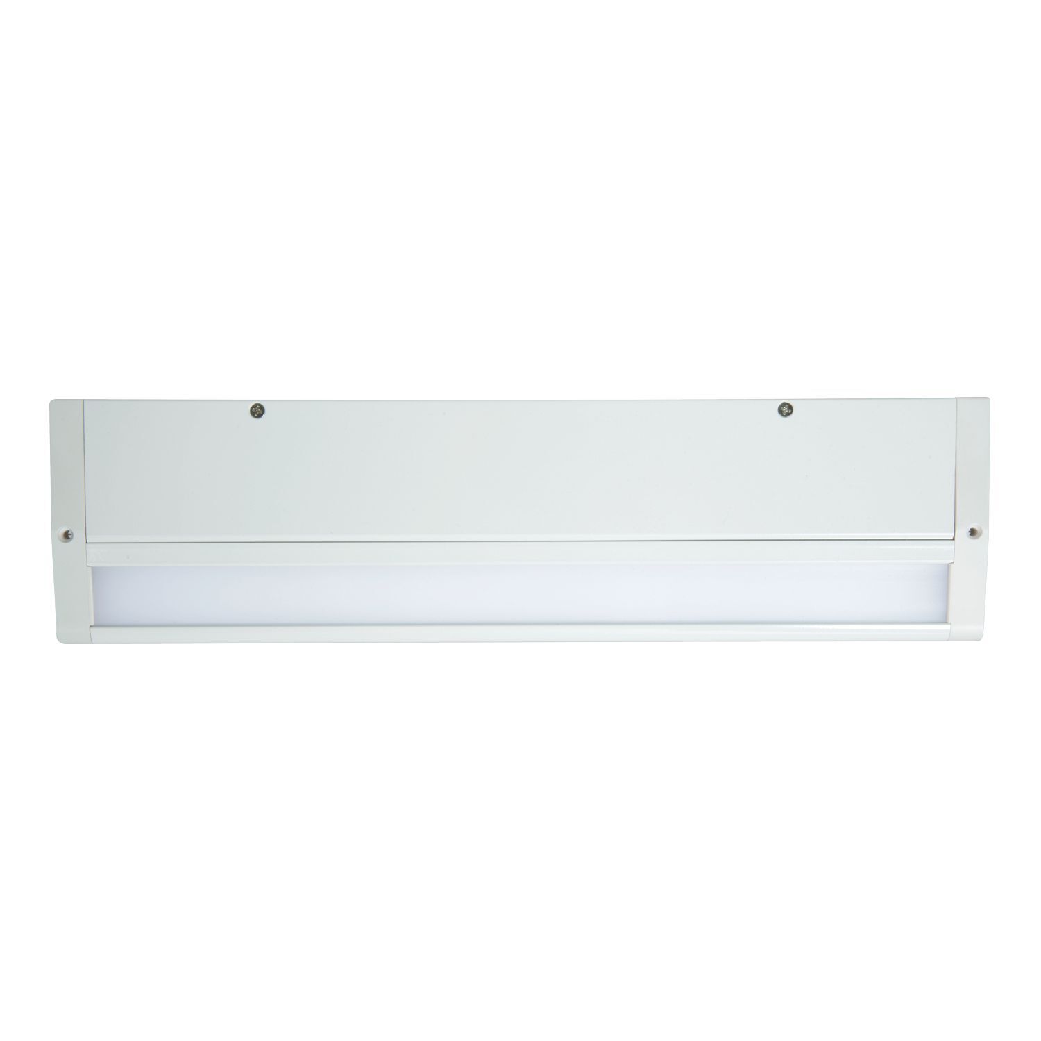HU10MSP Halo Under Cabinet Light, 120 V AC