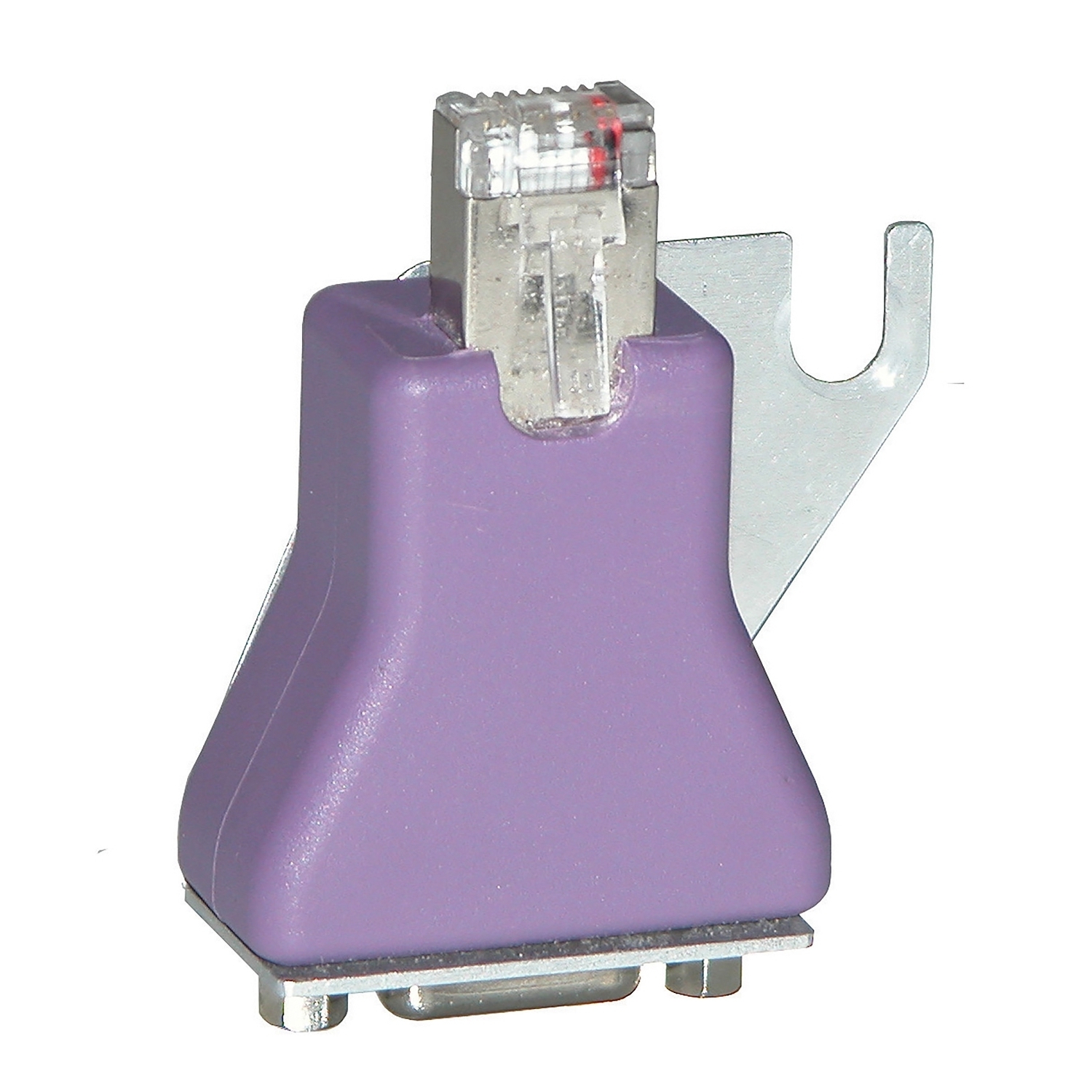 VW3CANA71 CANopen Adapter, For Use With Altivar Machine ATV340 Except Sercos Drive, Altivar 71Q, Altivar 61, Altivar 61Q, Altivar 71, CANopen Variable Frequency Drive