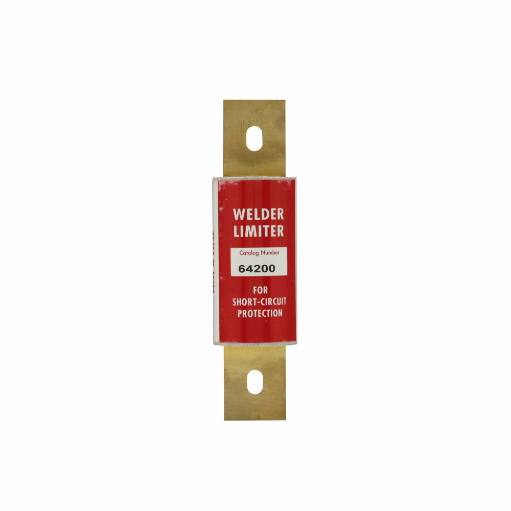 51215 Fuse Block, 600 V AC, 601 to 1200 A, L Class, 1 Pole