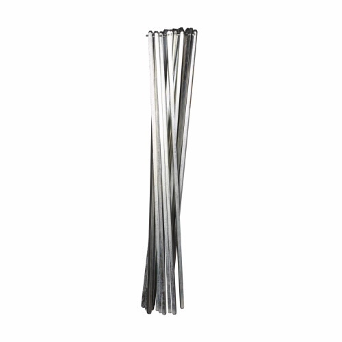 66A6010G95 High Performance Handle Mechanism, Rotary Handle Handle/Operation, For Use With G Series Molded Case Circuit Breaker