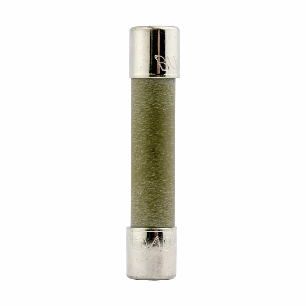 ABC-2-1/2-R Small Dimension Fast Acting Fuse