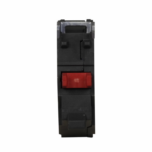 AC1NOR9 Standard Auxiliary Contact, 600 V, 600 to 1200 A, 1NO Contacts