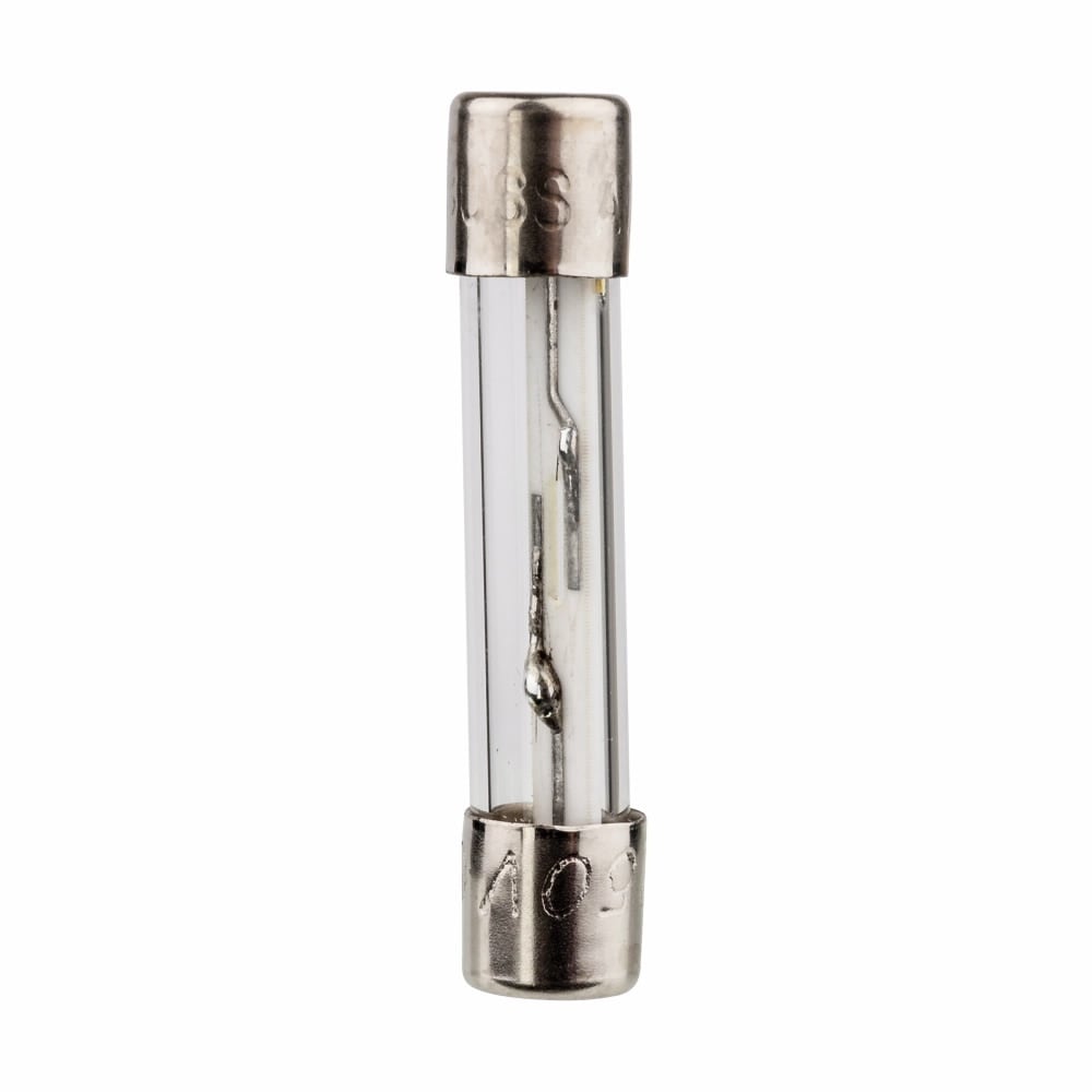 AGC-1/20 Small Dimension Fast Acting Fuse