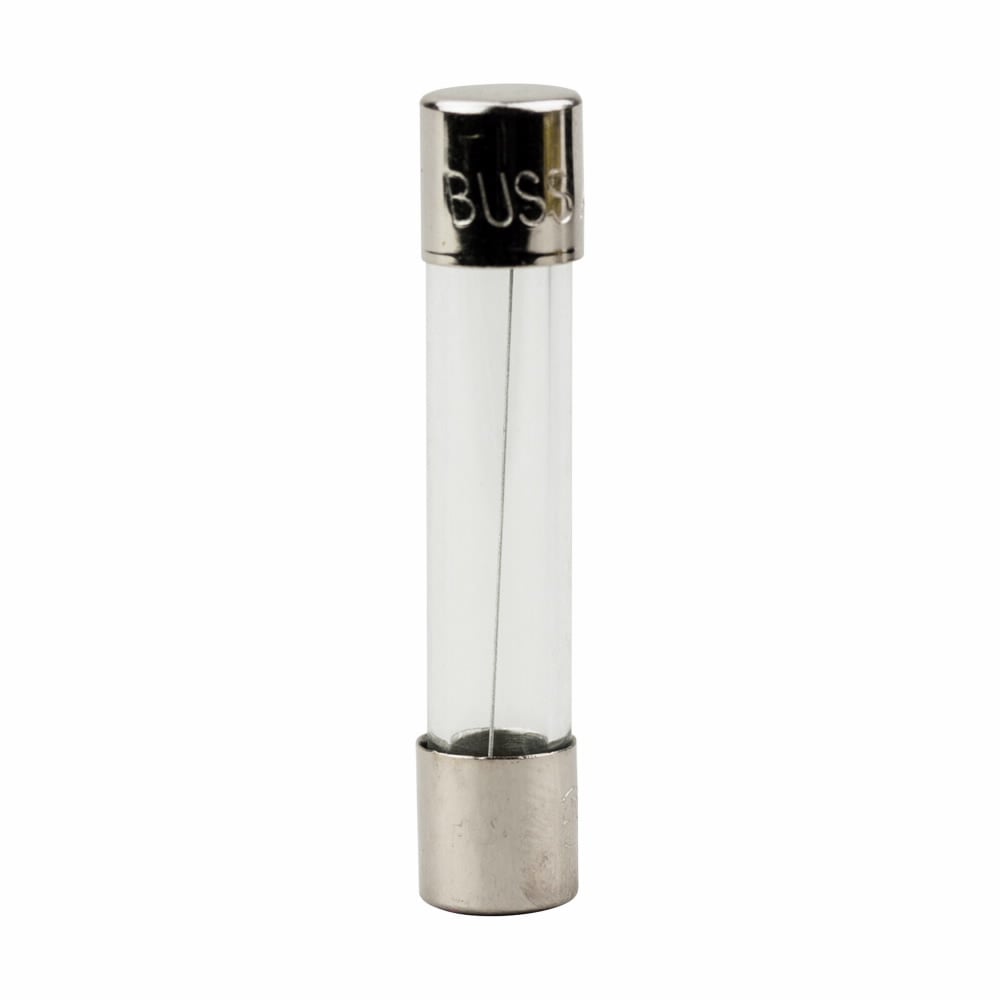 AGC-1-1/4-R Small Dimension Fast Acting Fuse