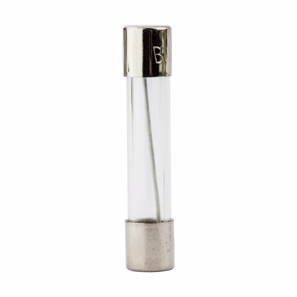 AGC-2-1/2-R Small Dimension Fast Acting Fuse