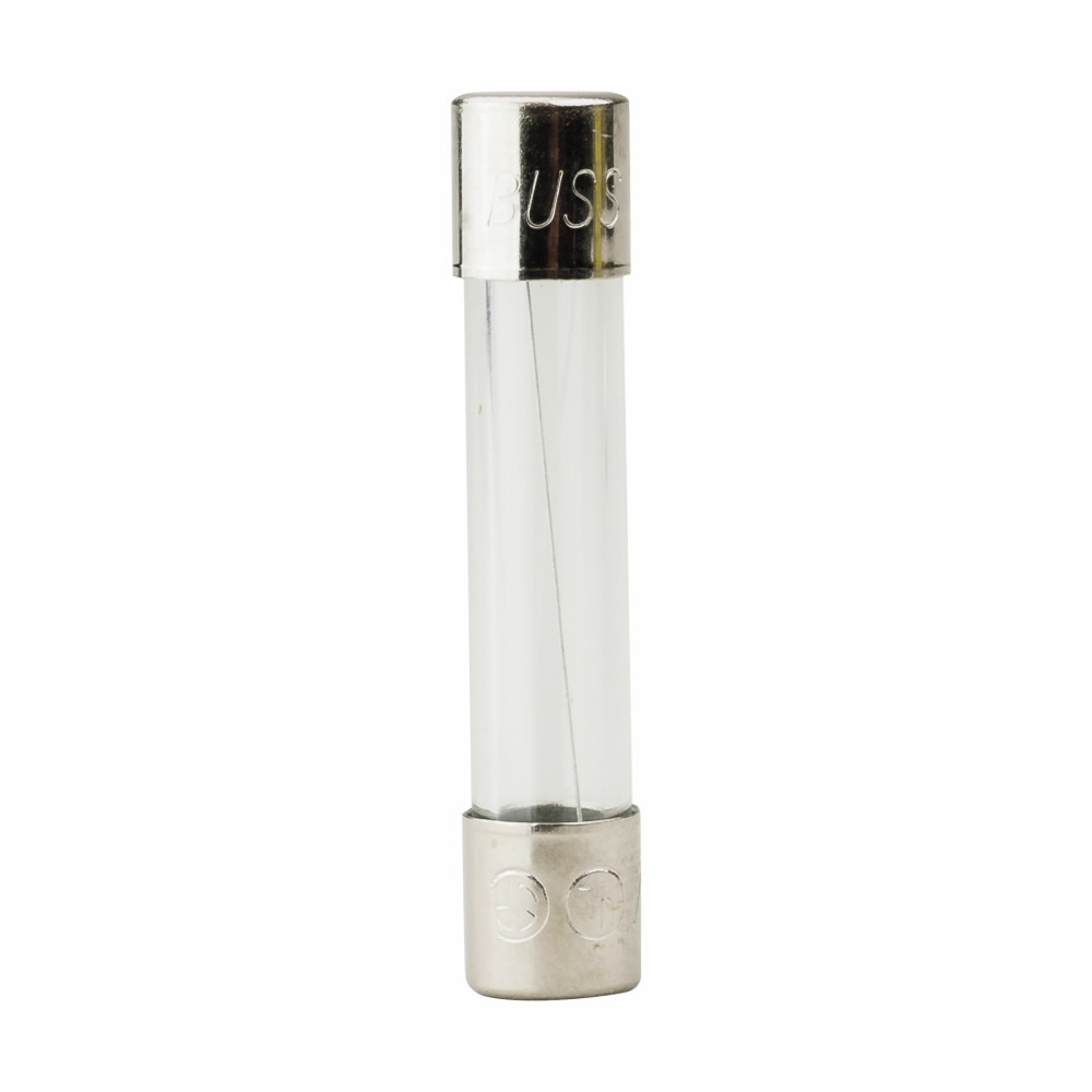 AGC-3-1/2-R Small Dimension Fast Acting Fuse