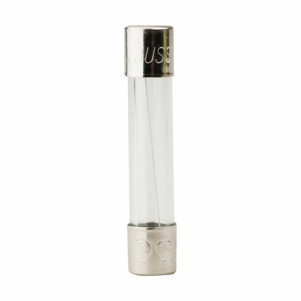 AGC-7-1/2-R Small Dimension Fast Acting Fuse