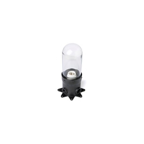 15800B ProSeries Bulk Utility Light, (1) Lamp