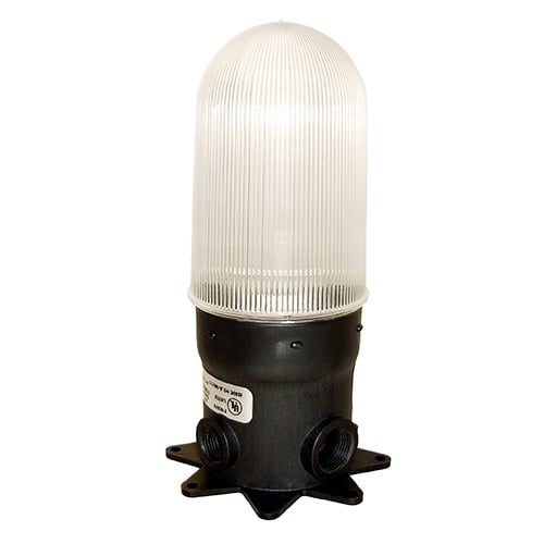 15805B ProSeries Series Bulk Utility Light, (1) Lamp