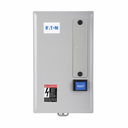 C799B110 Freedom Enclosure, NEMA 00/1 NEMA Rating, 7.2 in H x 8-1/2 in W x 15 in D