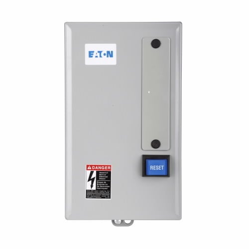 C799B111 Freedom Enclosure With CPT, NEMA 00/1 NEMA Rating, 9-1/2 in H x 15.3 in W x 16.2 in D