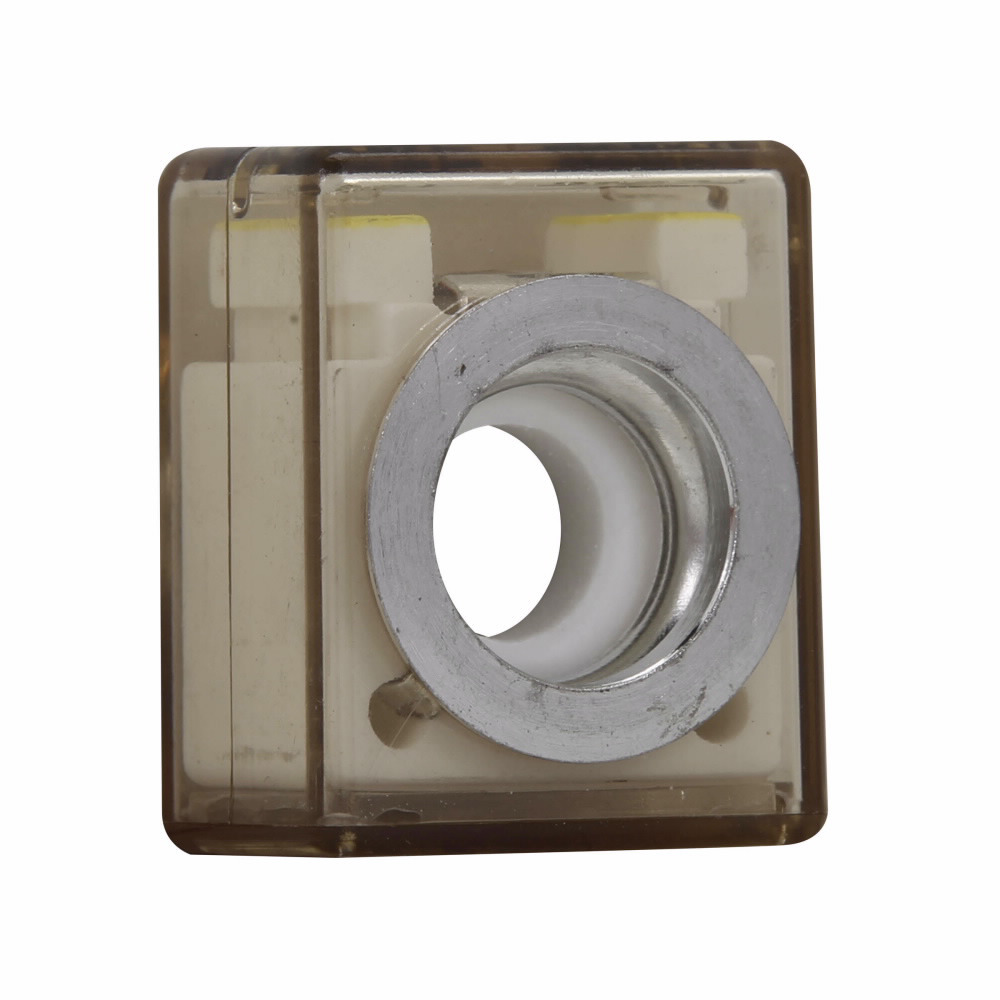 CBBF-125 Marine Rated Battery Fuse, 125 A