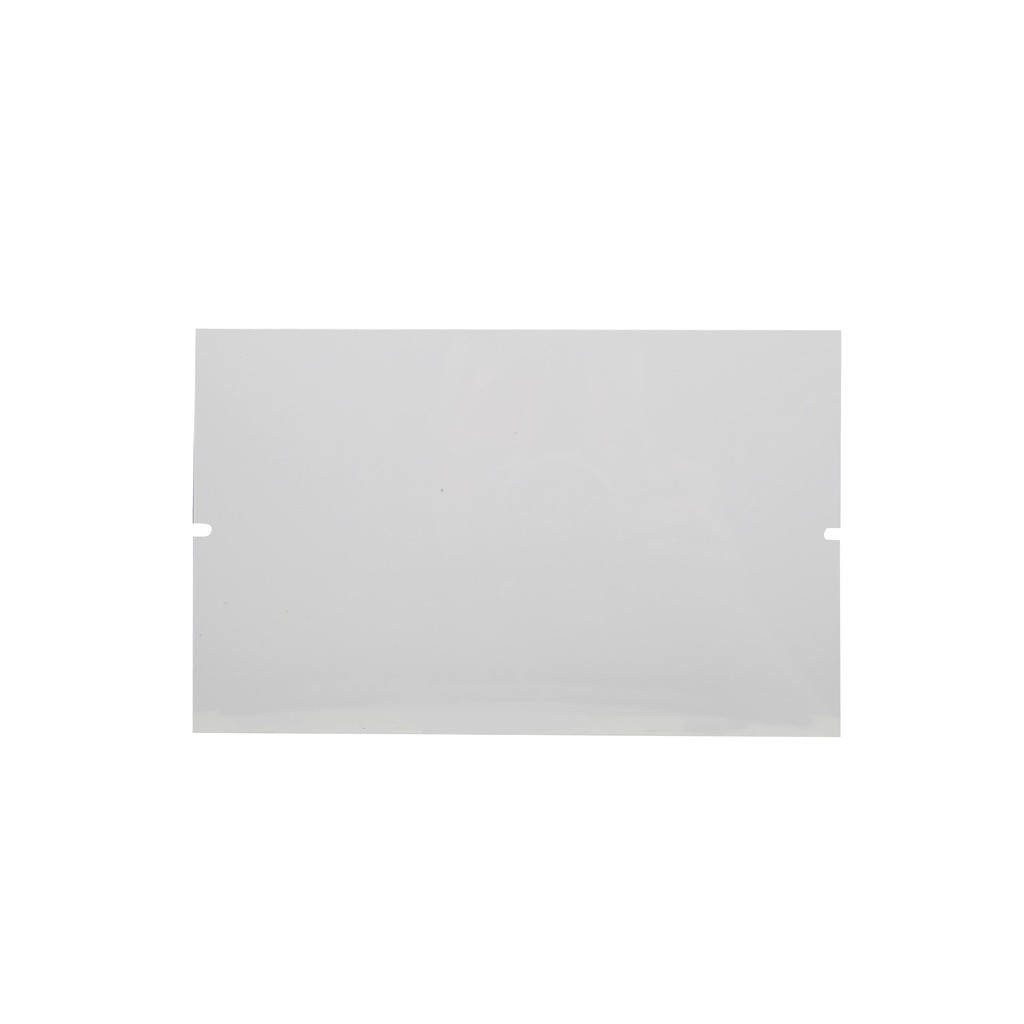 CPB165-3 Power Distribution Block Cover, 3 Poles, For Use With PDB, 165 Series Power Distribution Block