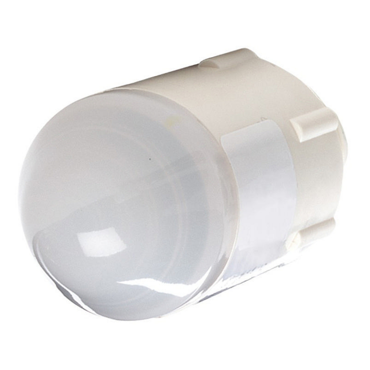 DHSP 1-Pole 2-Position Standard Daylight Control Photocell Sensor, 24 VDC