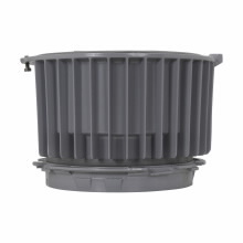 DMVM175/MTS828 Champ DMV Series Fixture Ballast Assembly, Metal Halide Lamp, 175 W, 120 to 277 VAC, Pulse