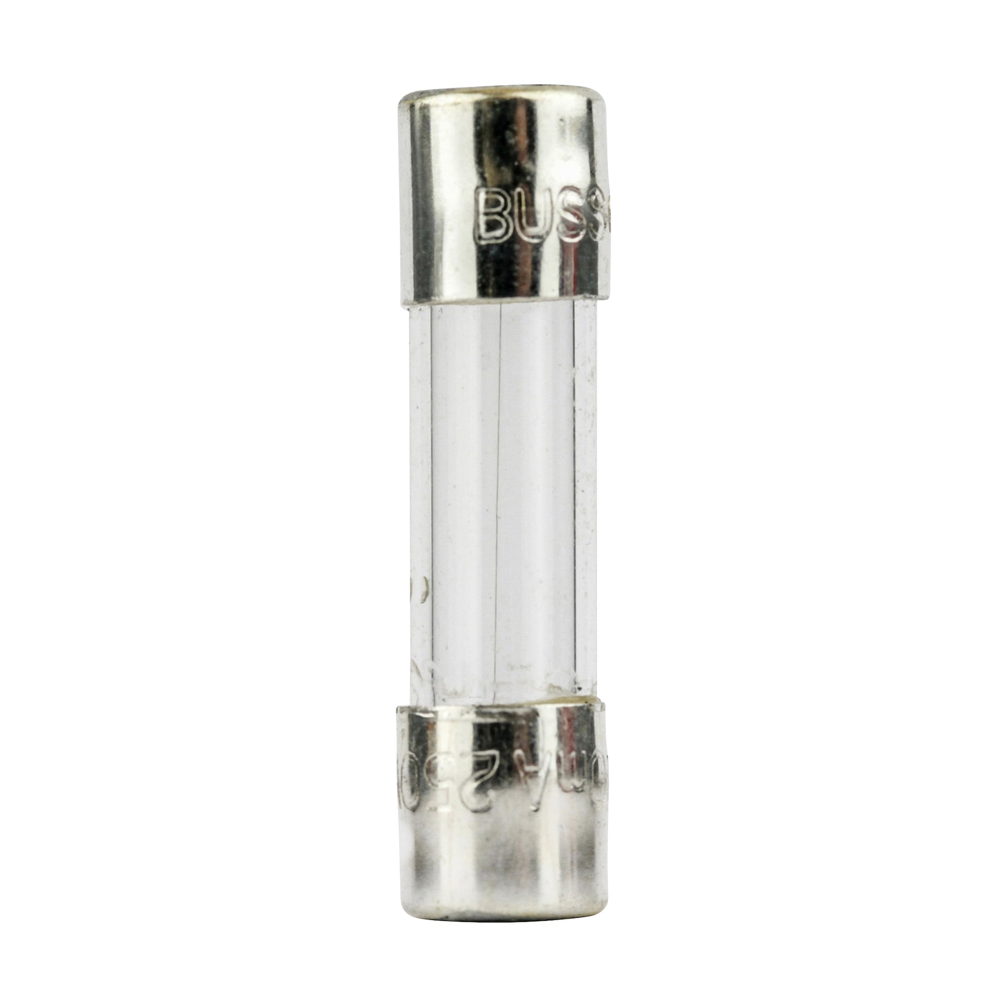 GMC-150-R Electronic Midget Fuse, 150 A, 32 V DC