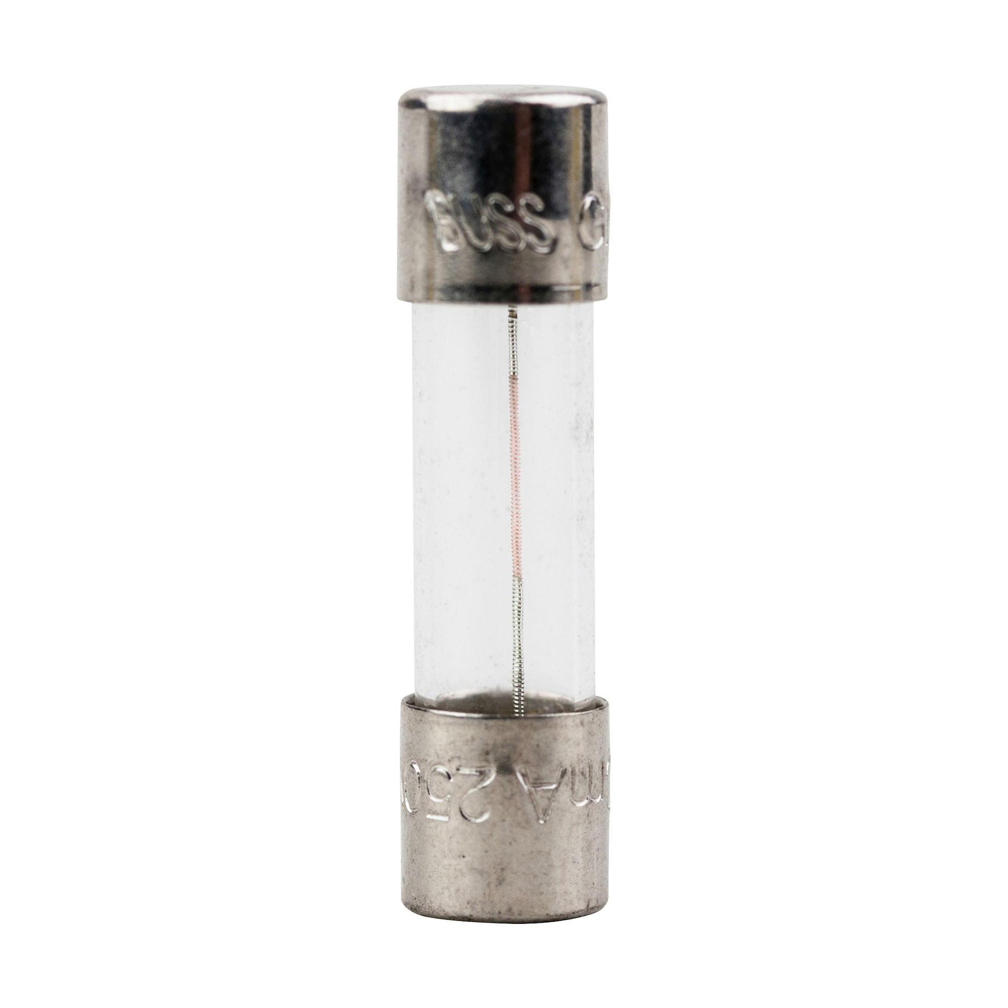 GMC-200-R Electronic Time Delay Fuse, 200 A, 32 V AC