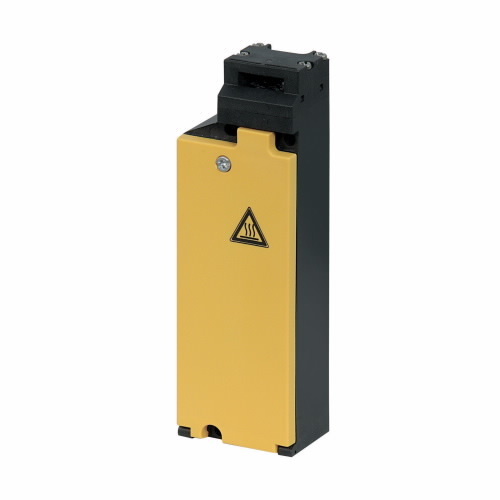 LS-S11-120AMT-ZBZ-X LS-Titan Positive Opening Safety Slow Make Break Cabinet Door Interlock Limit Switch, 120 V AC, 3/6 A, 1NO-1NC Contact