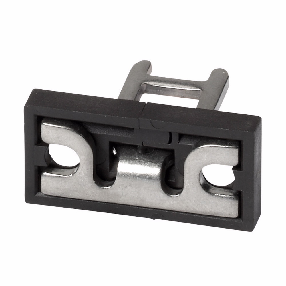 LS-XB-ZB Cabinet Door Replacement Safety Interlock Key