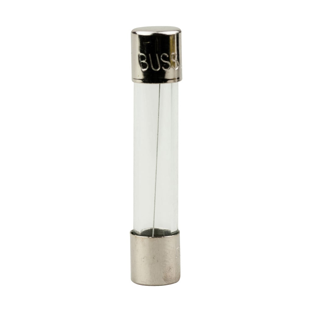 MDL-1/10-R Time Delay Fuse