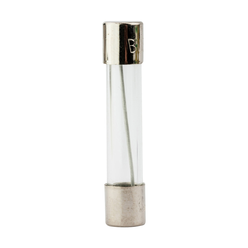 MDL-1/4-R Time Delay Fuse