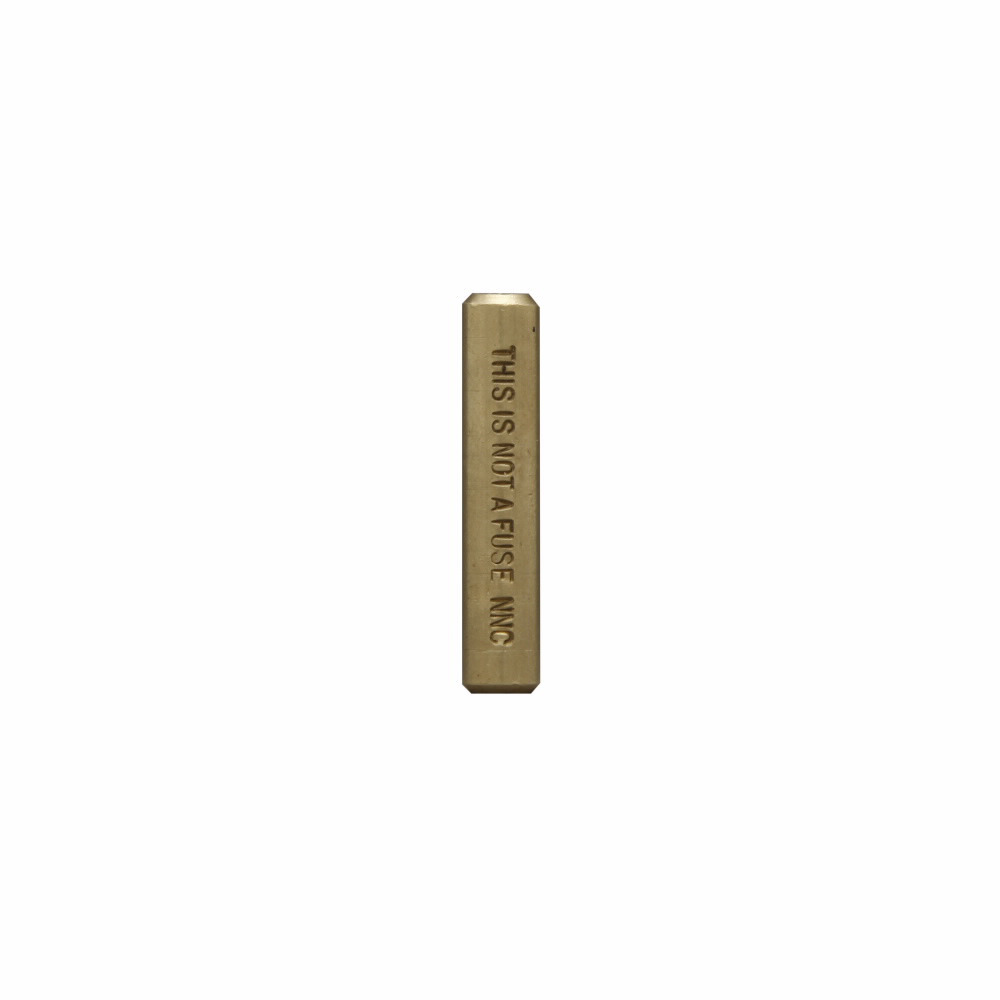 NNB Neutral