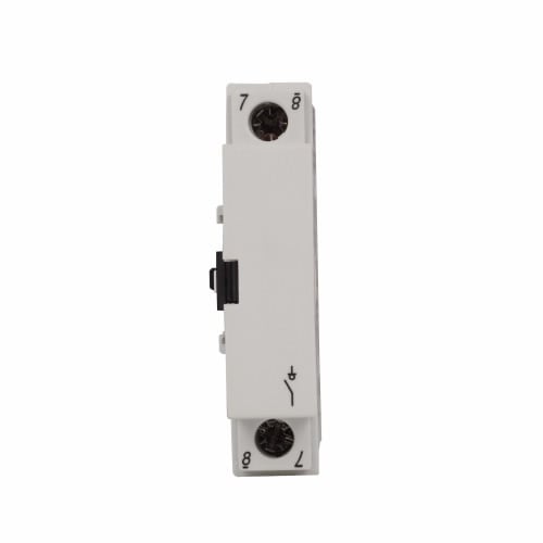S4PR525 Switched 4th Pole Module, 25 A