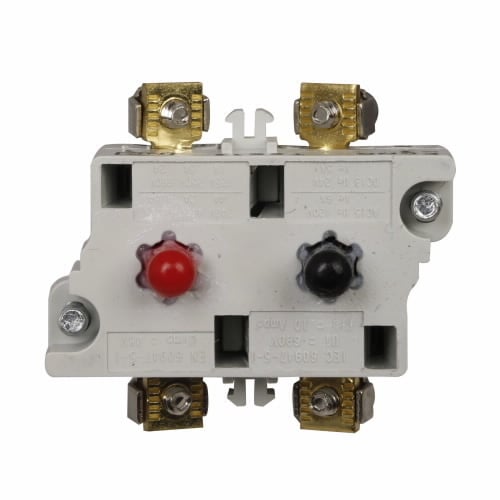 S4PR930 Switched Fourth Pole Module