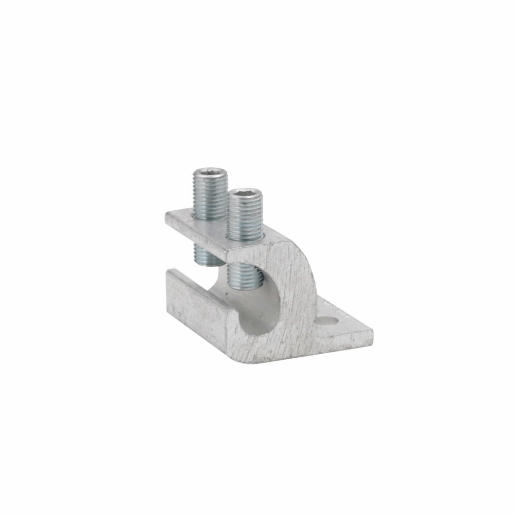 SBLL1 Grounding-Bonding Cable Terminal Lug