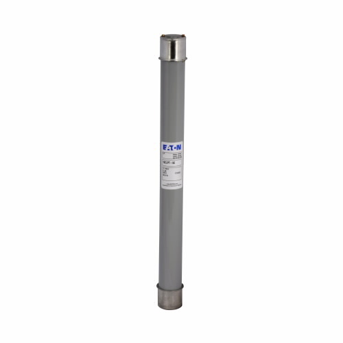 WMZS2C20 Miniature Circuit Breaker, 20 Amp, 2 Pole, 277/480V