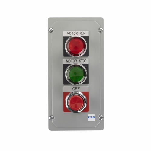 WMZT1P6TSP Busbar, For Use With WMZT Series 1-Pole Miniature Circuit Breaker, 6-Terminals, DIN Rail Mount